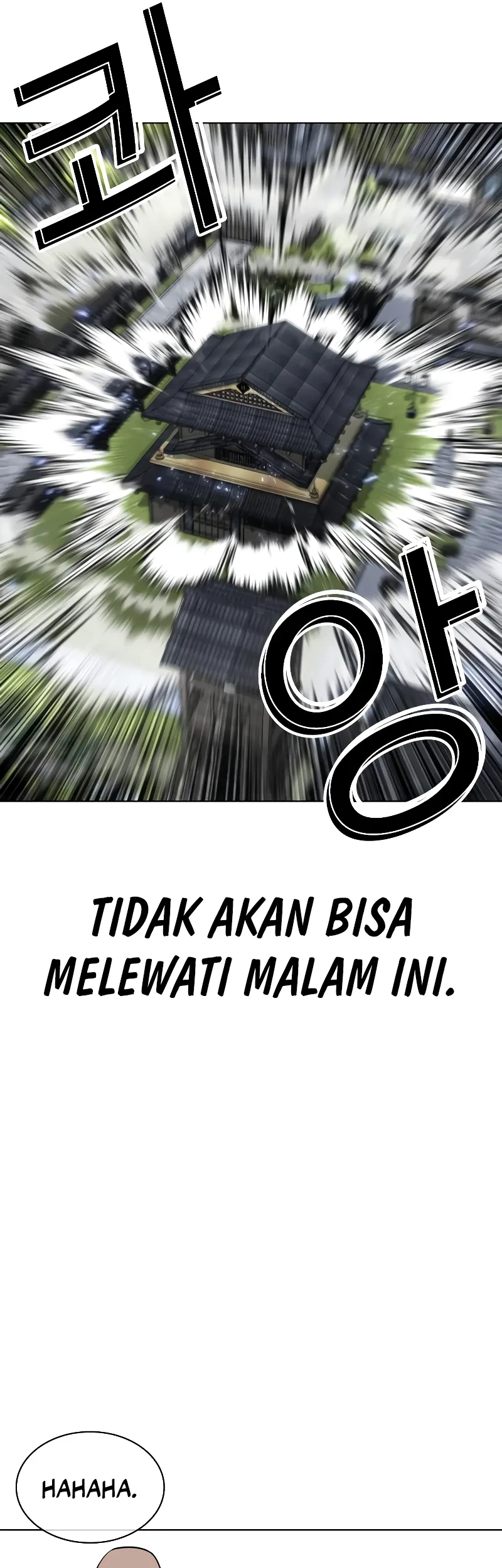 Chapter 521 - halaman 64