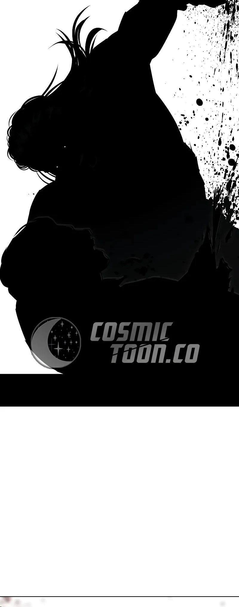 Chapter 521 - halaman 69