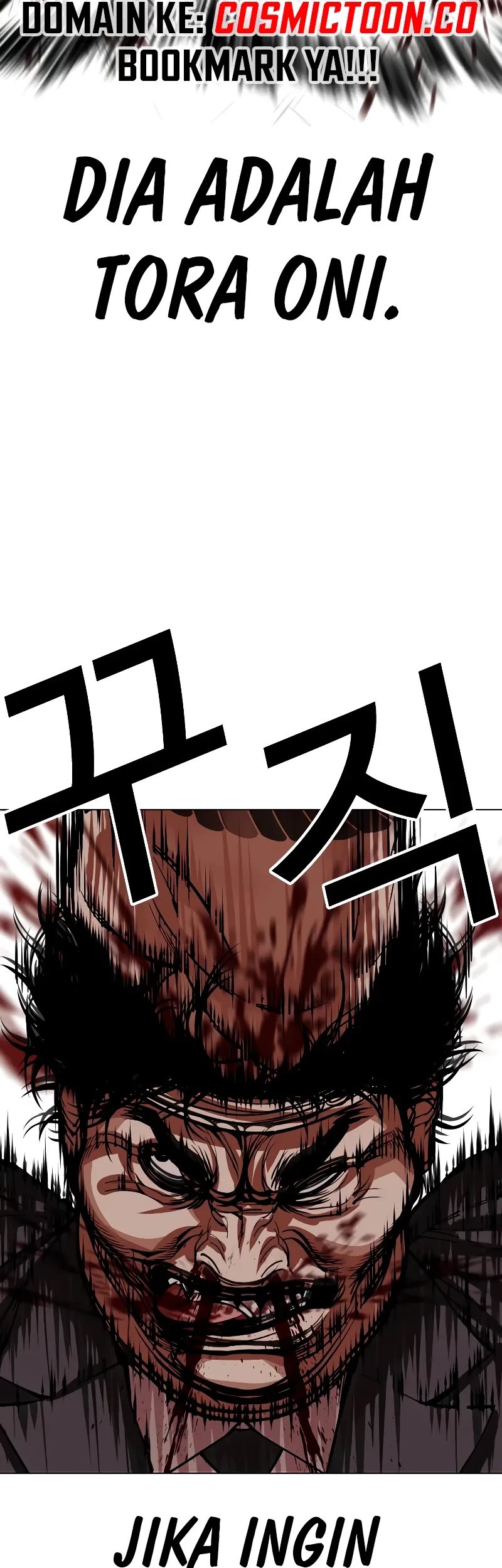 Chapter 521 - halaman 74