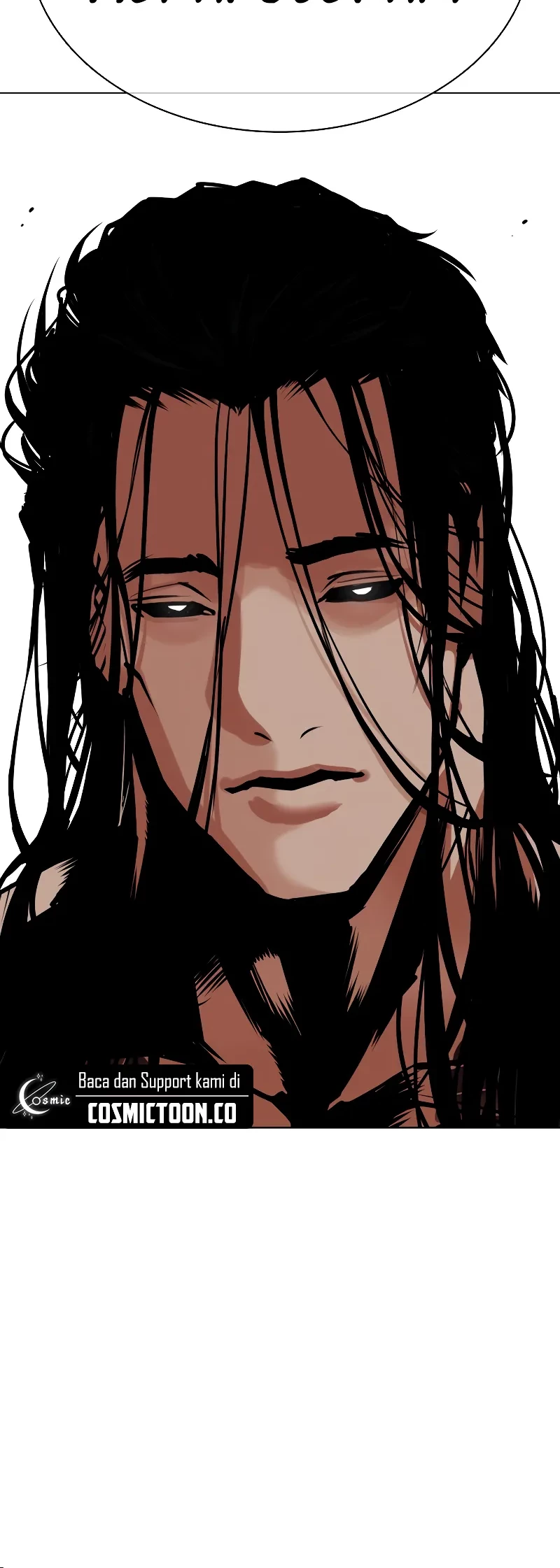 Chapter 521 - halaman 81