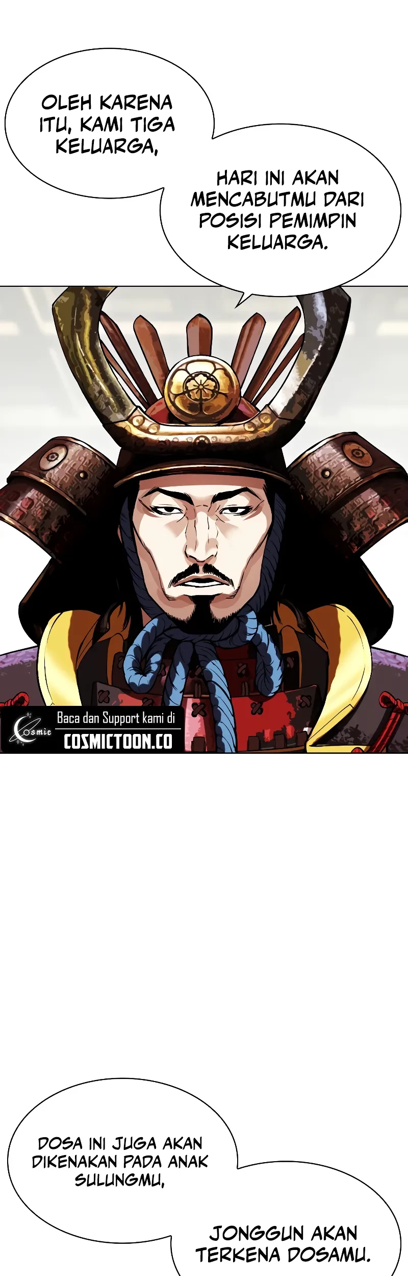 Chapter 521 - halaman 89