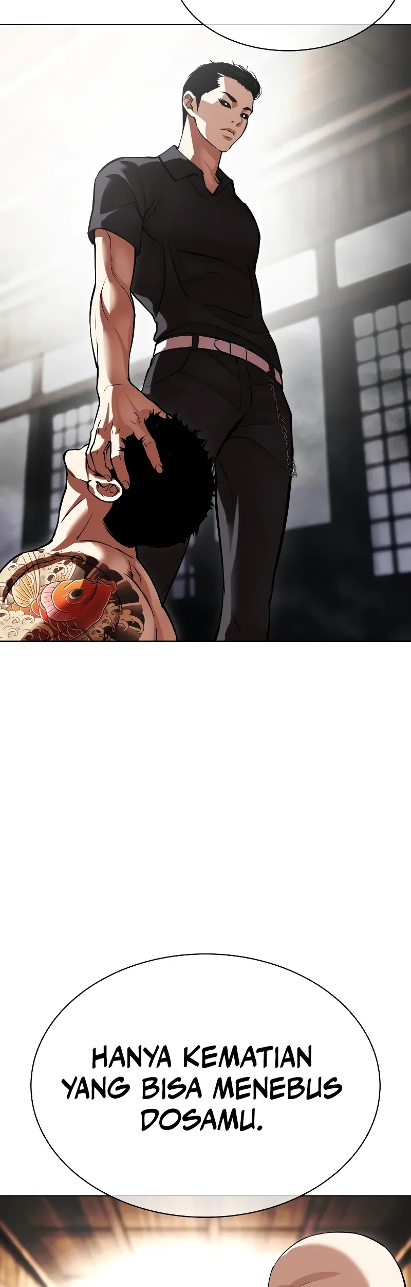 Chapter 521 - halaman 90