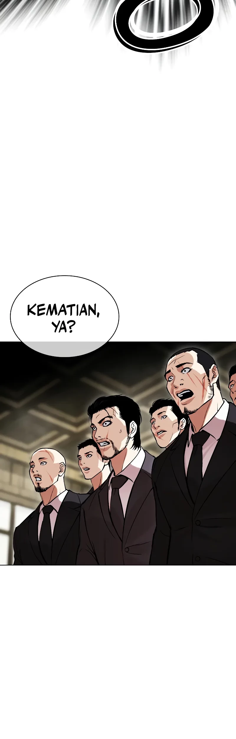 Chapter 521 - halaman 95
