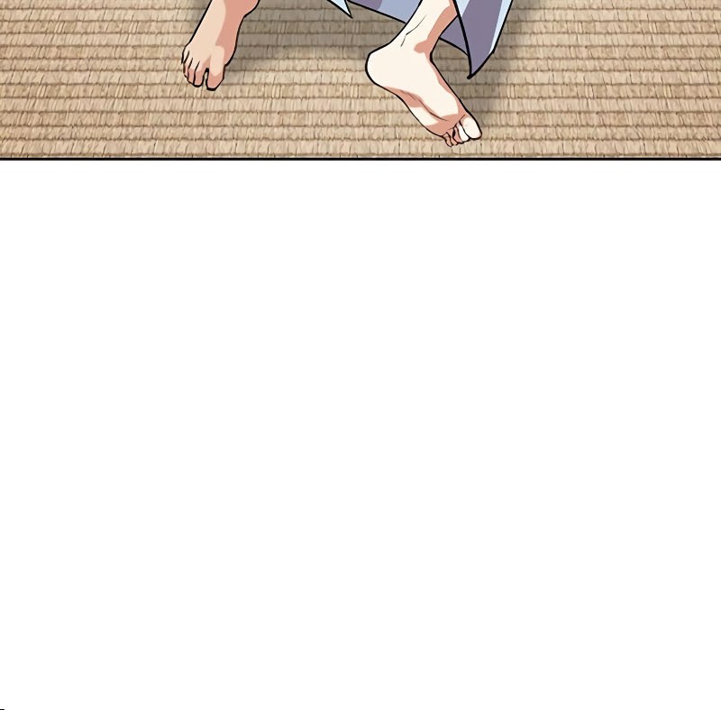 Chapter 521 - halaman 8
