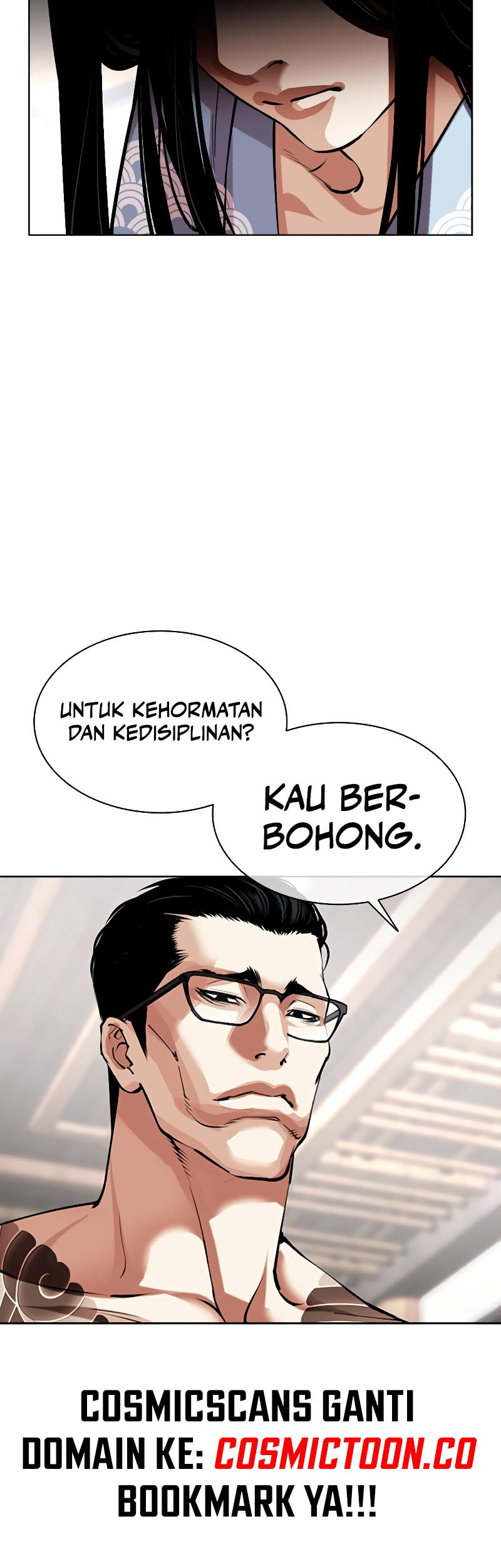 Chapter 521 - halaman 13