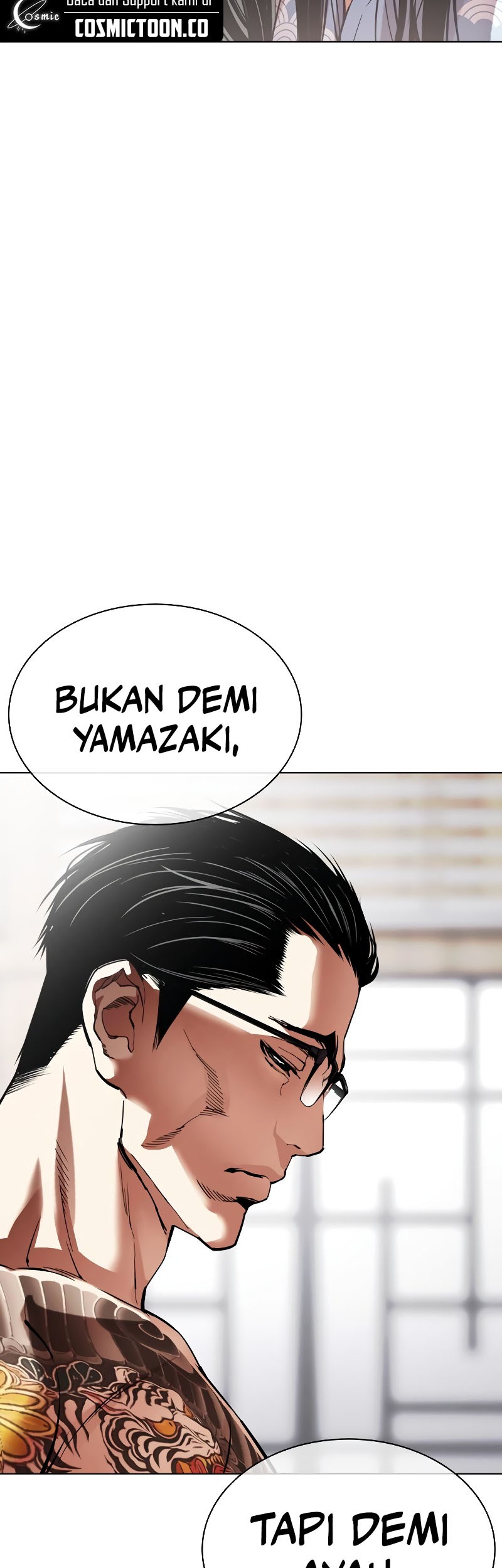 Chapter 521 - halaman 19
