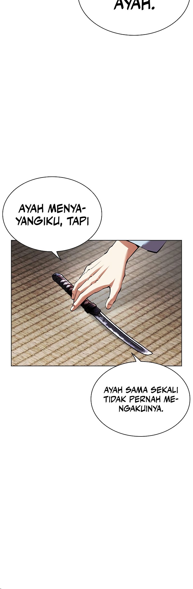 Chapter 521 - halaman 20