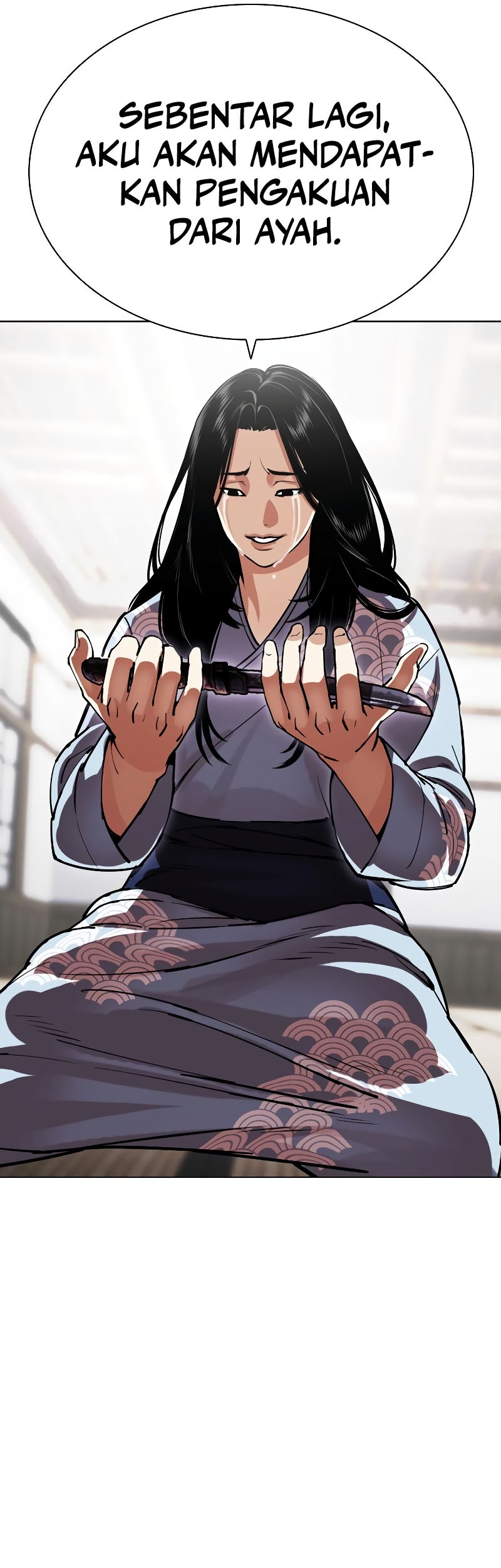 Chapter 521 - halaman 21