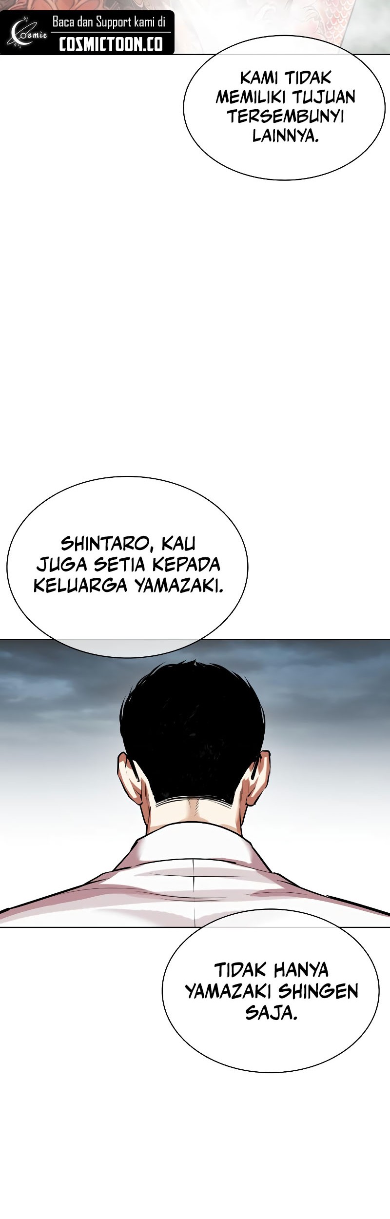 Chapter 521 - halaman 49