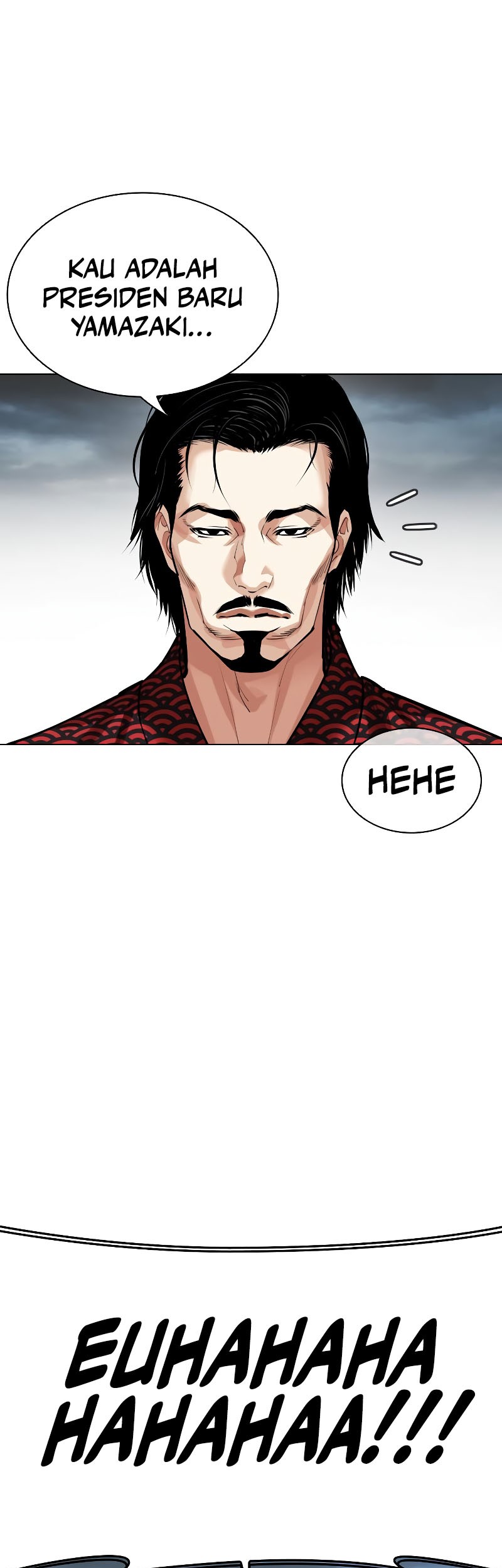 Chapter 521 - halaman 50