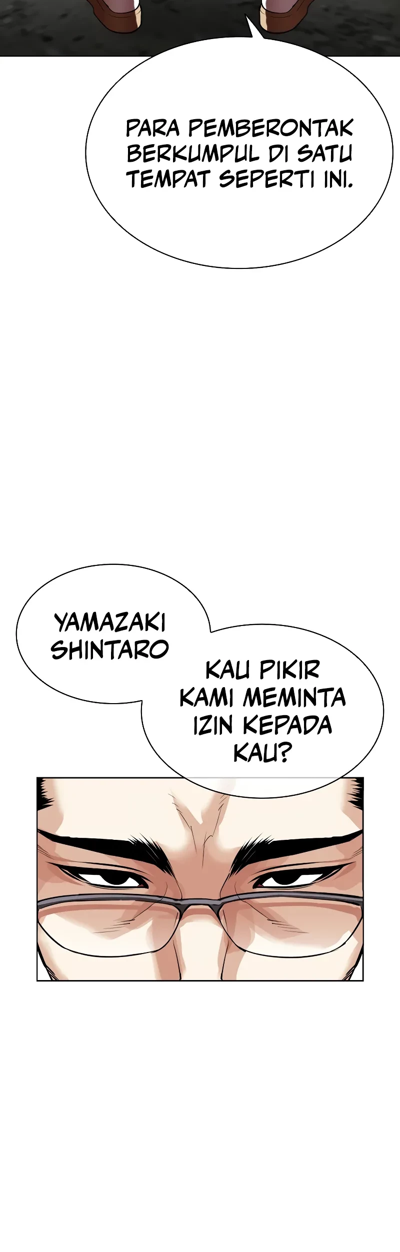 Chapter 521 - halaman 56