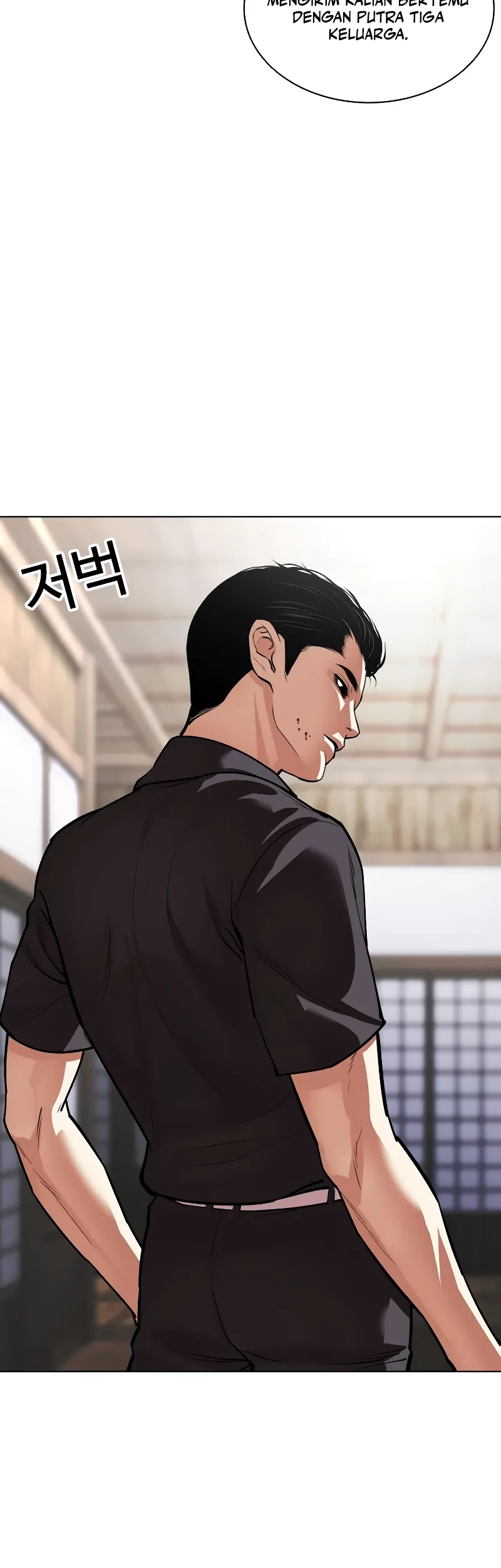 Chapter 522 - halaman 67