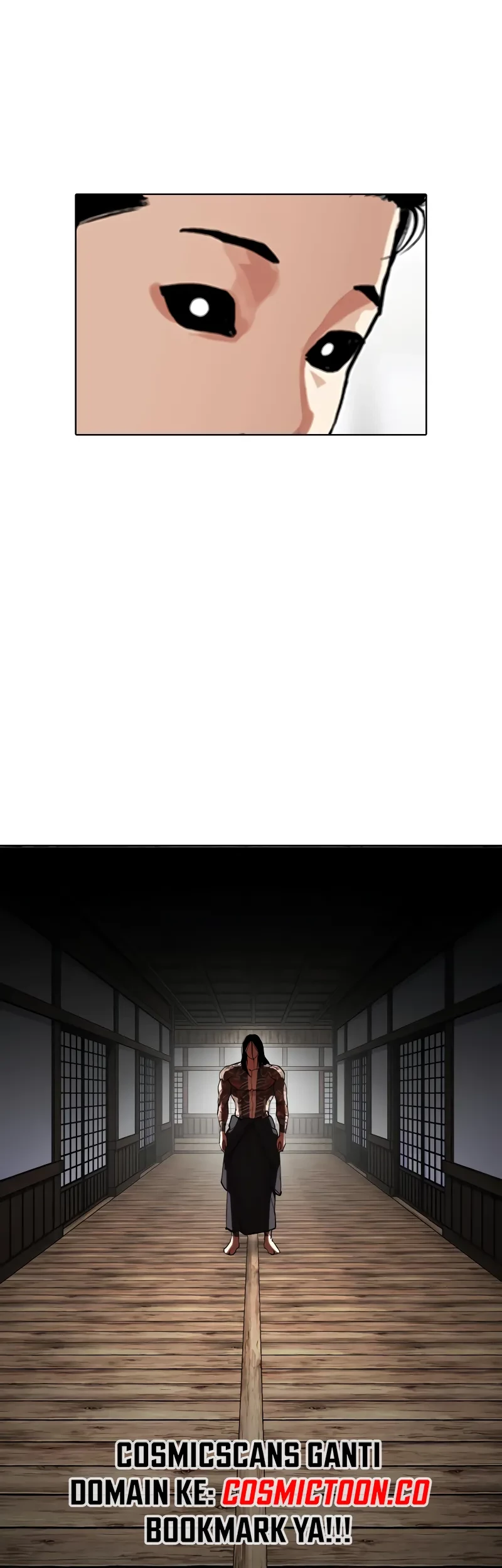 Chapter 522 - halaman 68