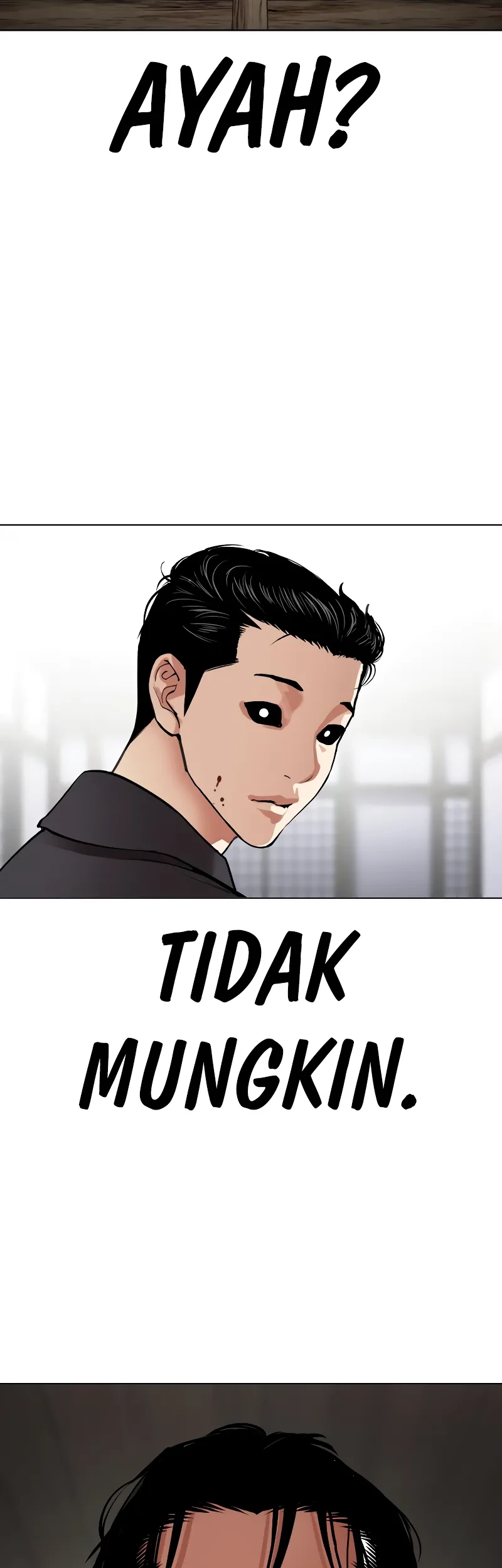 Chapter 522 - halaman 69