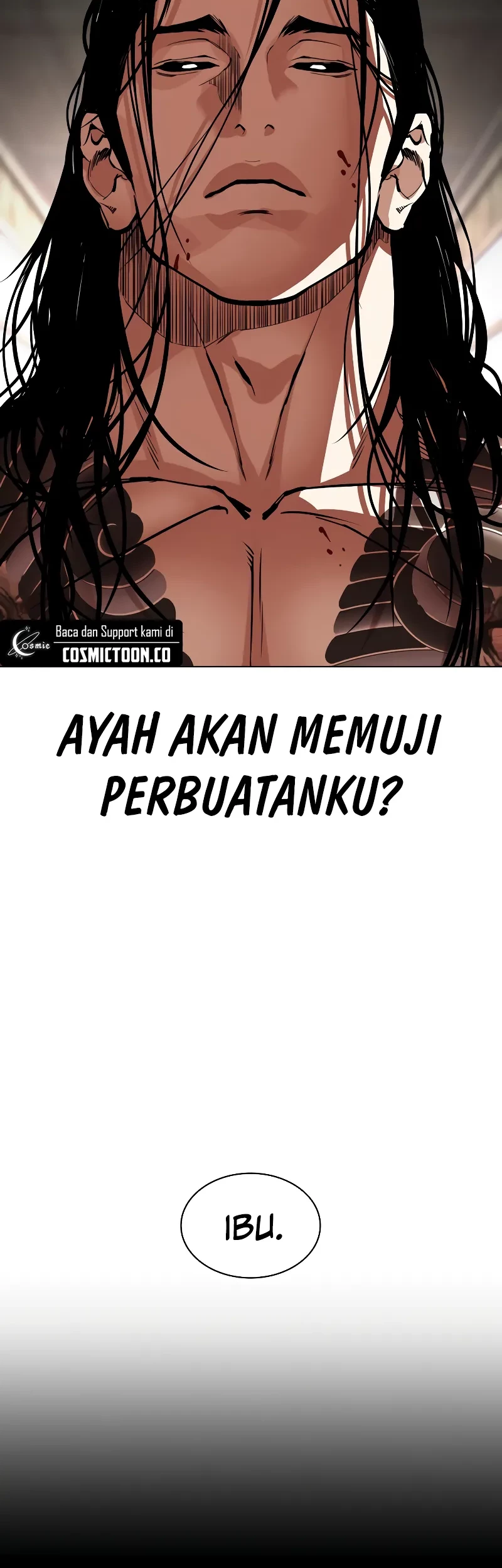 Chapter 522 - halaman 70