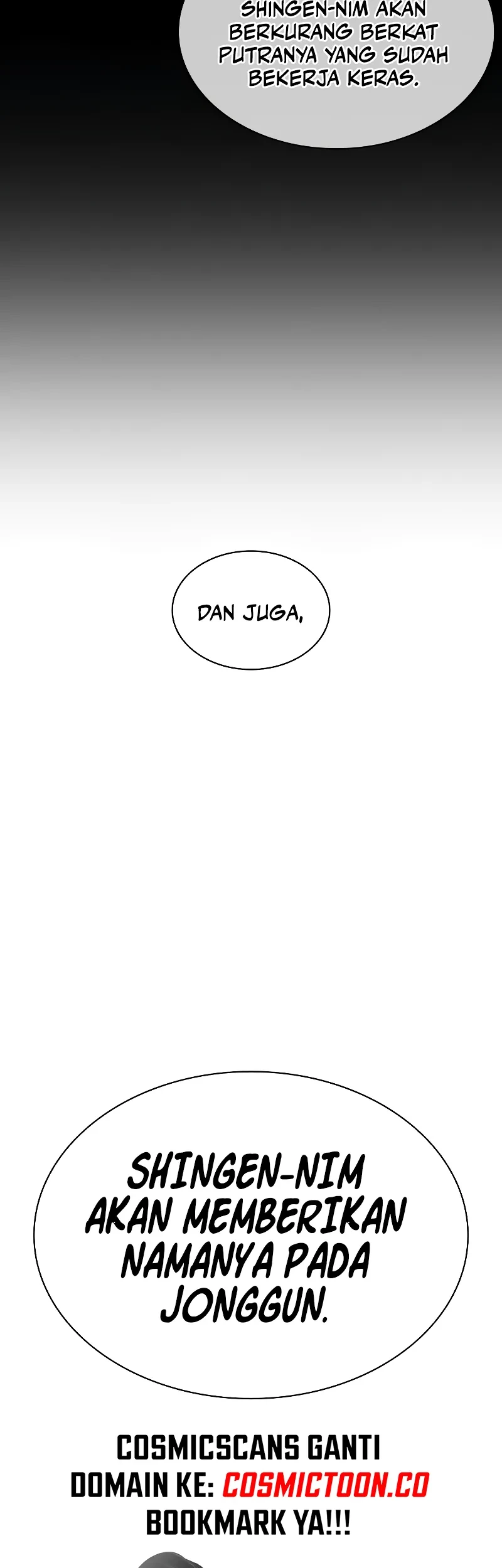 Chapter 522 - halaman 76