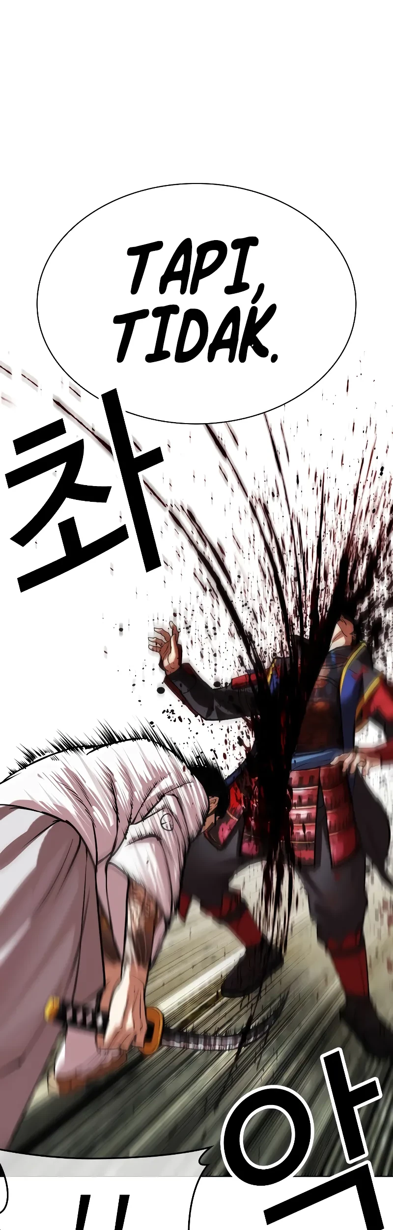 Chapter 522 - halaman 86