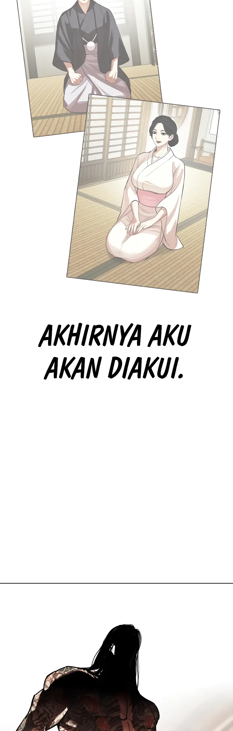 Chapter 522 - halaman 99