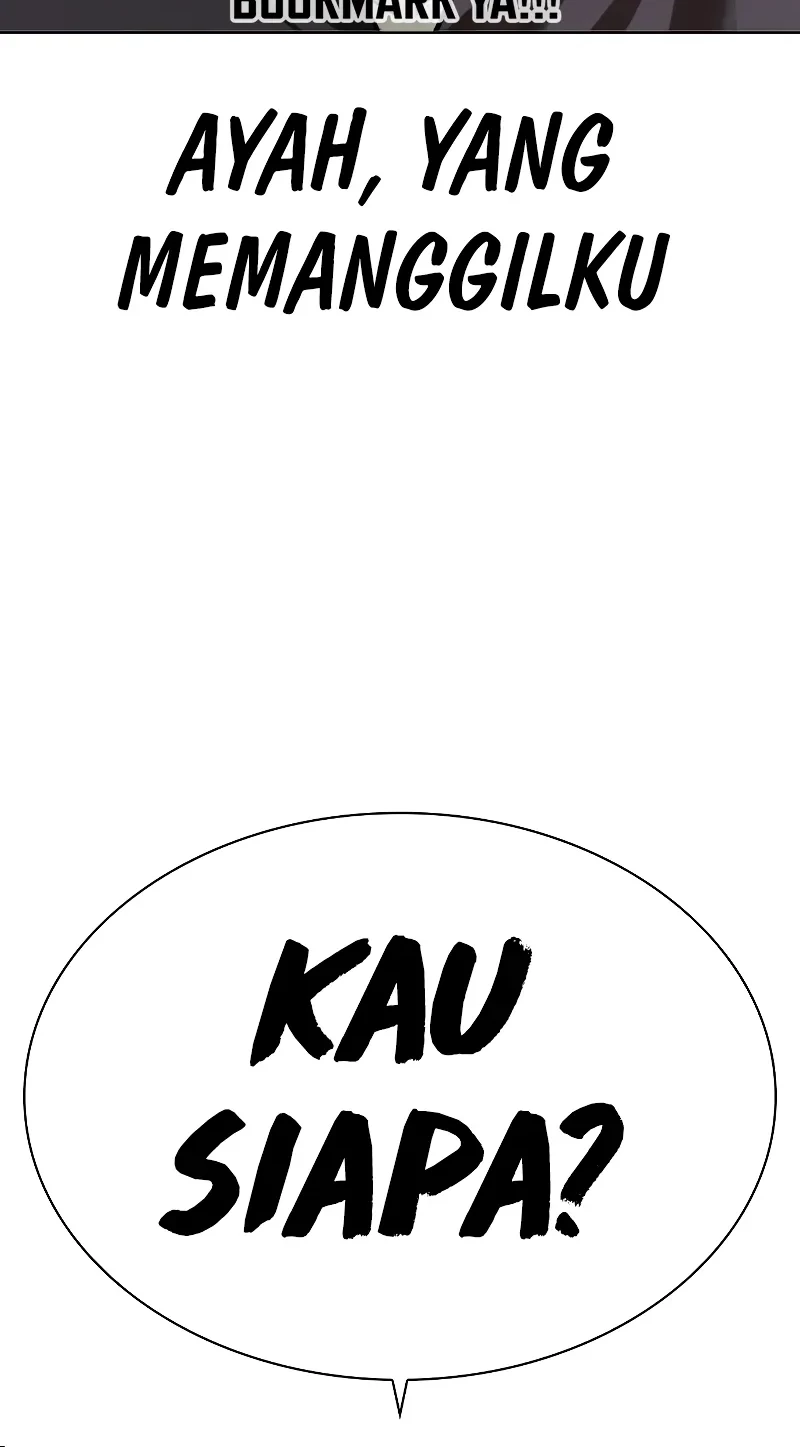 Chapter 522 - halaman 103