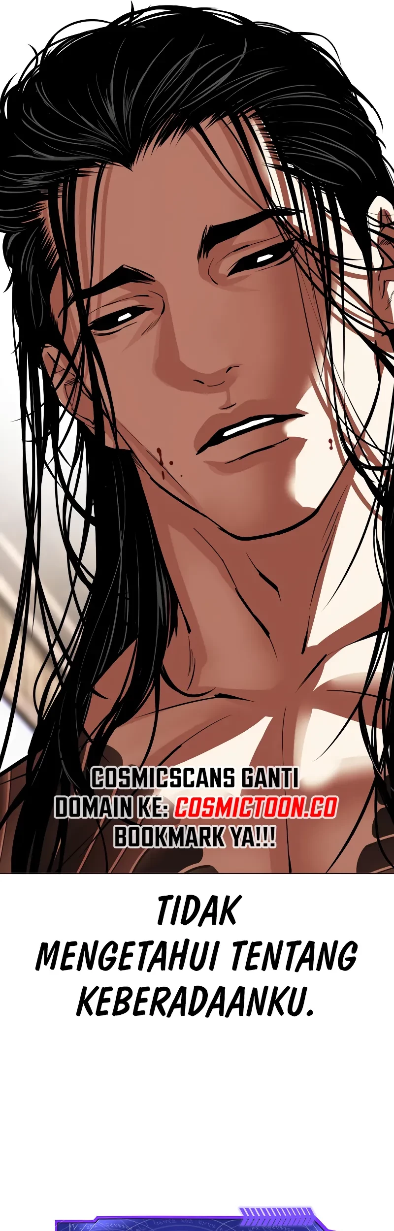 Chapter 522 - halaman 104
