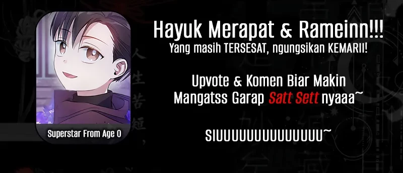 Chapter 522 - halaman 106