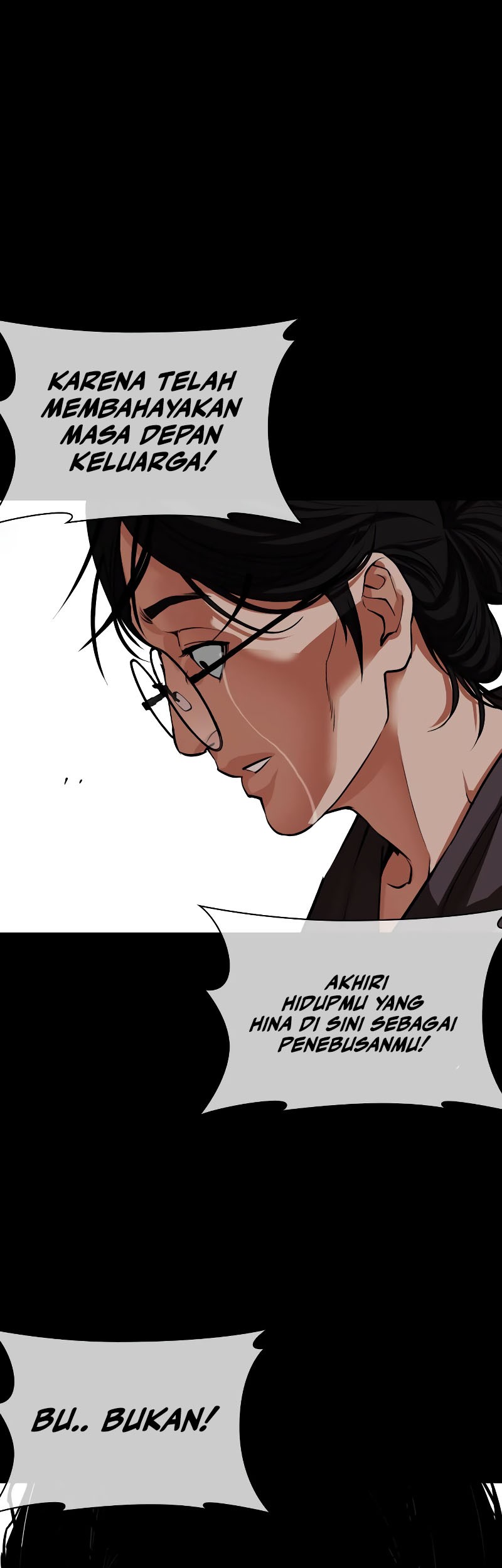 Chapter 523 - halaman 63