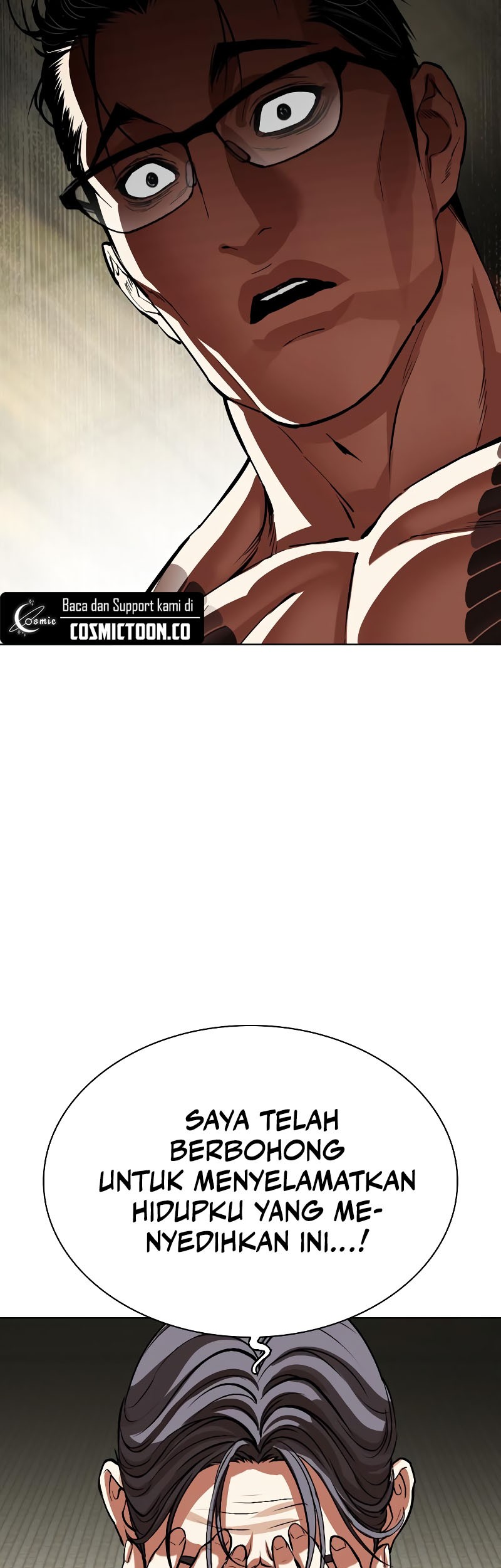 Chapter 523 - halaman 69