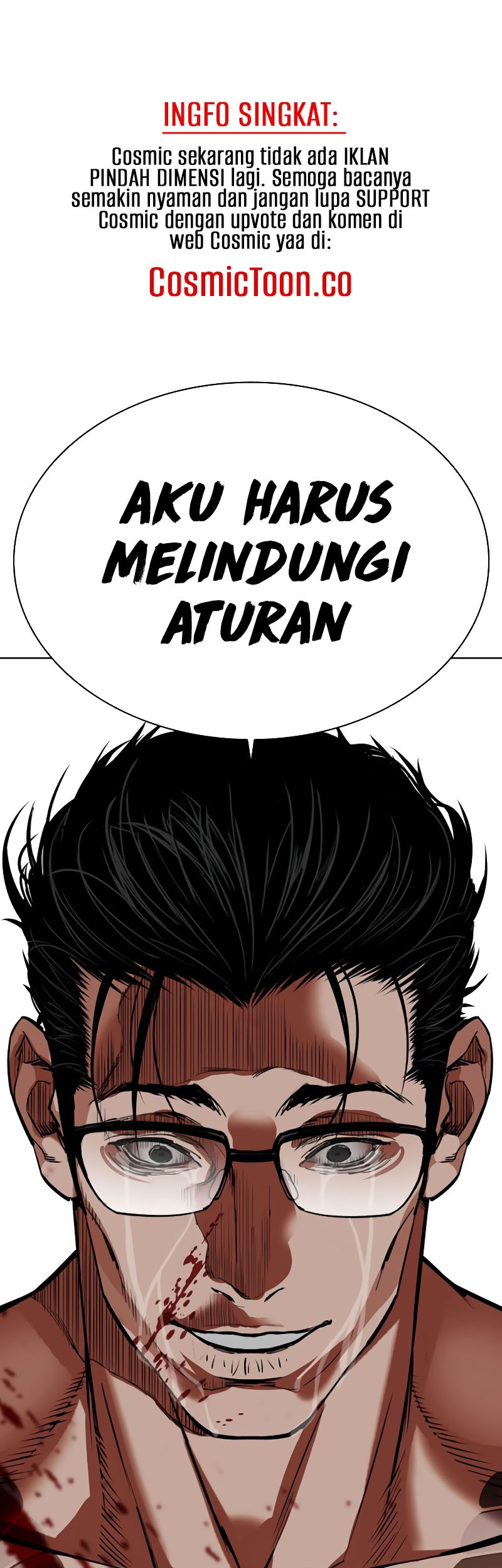 Chapter 523 - halaman 89