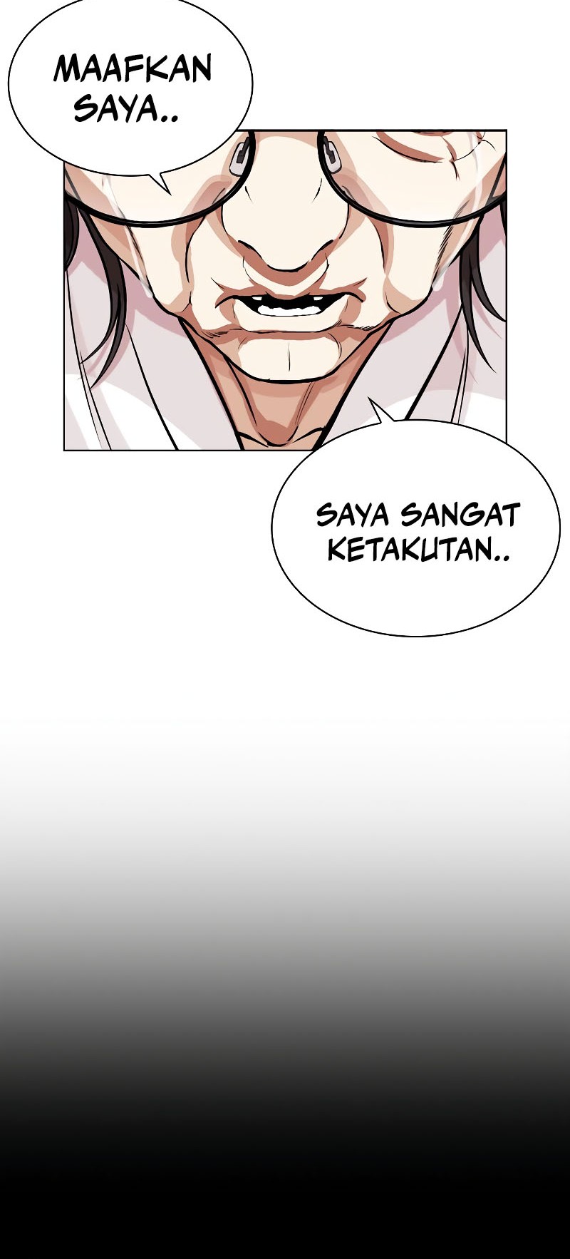 Chapter 523 - halaman 60