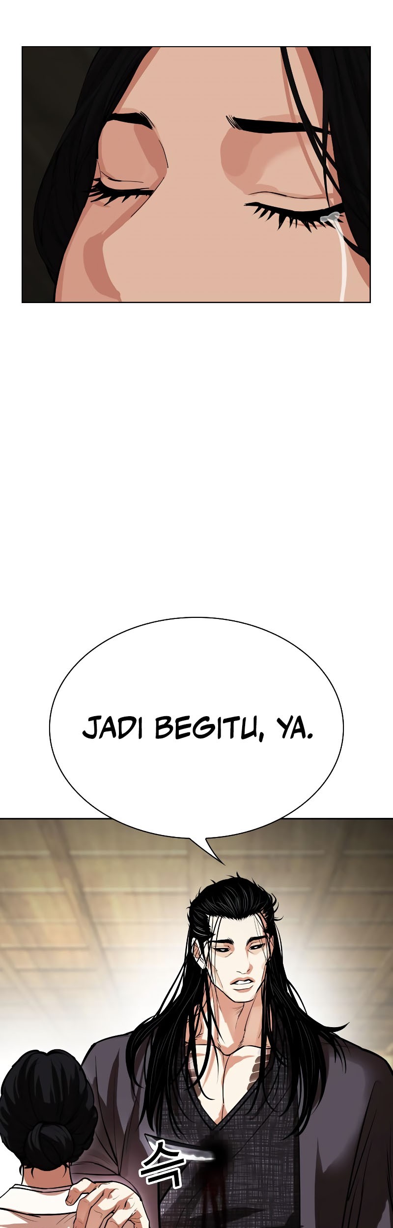 Chapter 524 - halaman 60