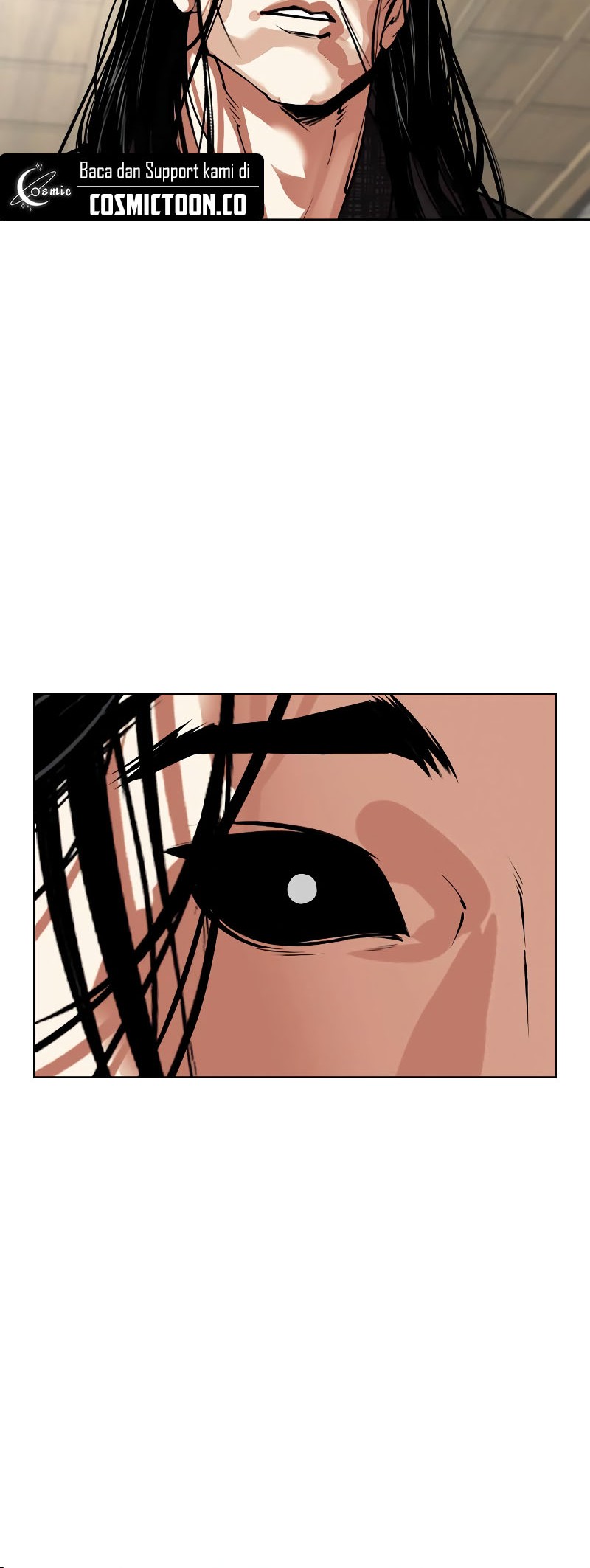 Chapter 524 - halaman 65