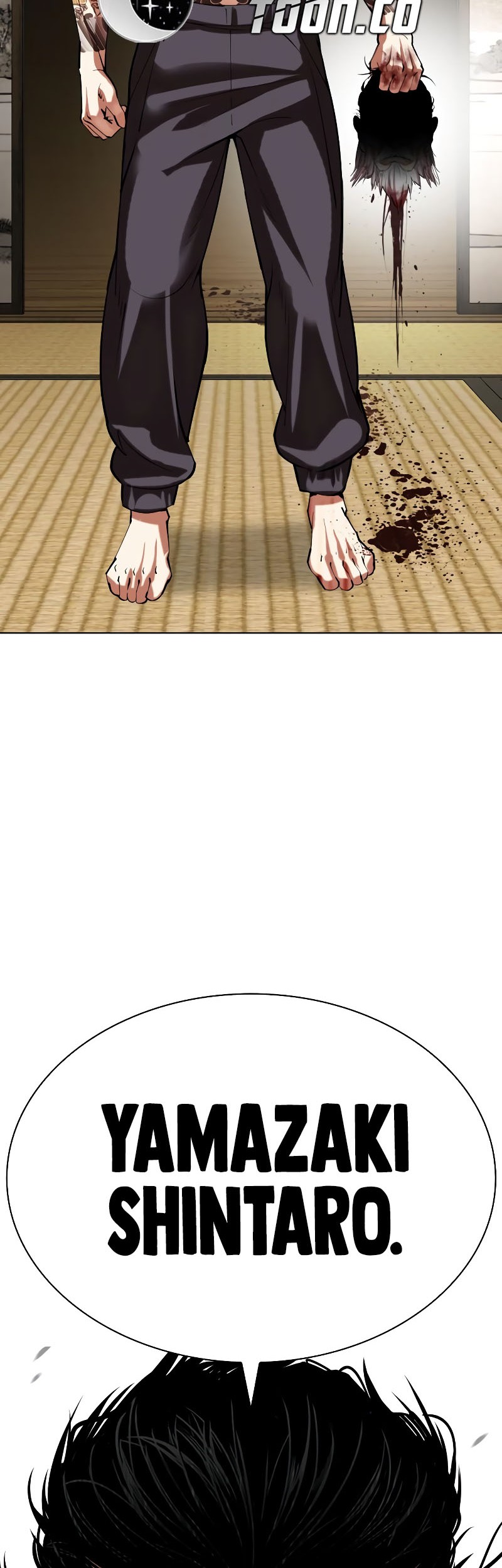 Chapter 524 - halaman 67