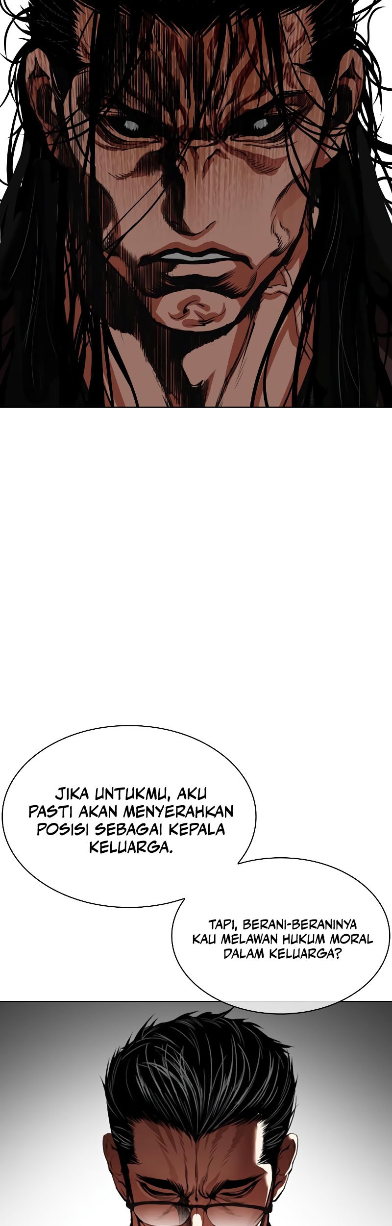 Chapter 524 - halaman 68
