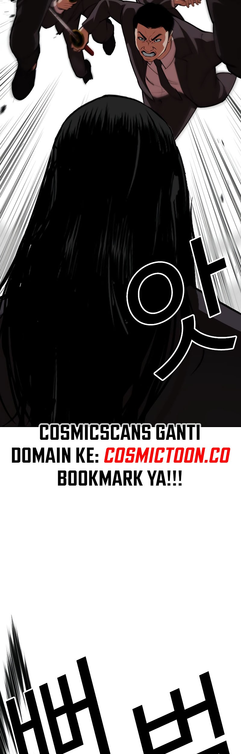 Chapter 524 - halaman 75