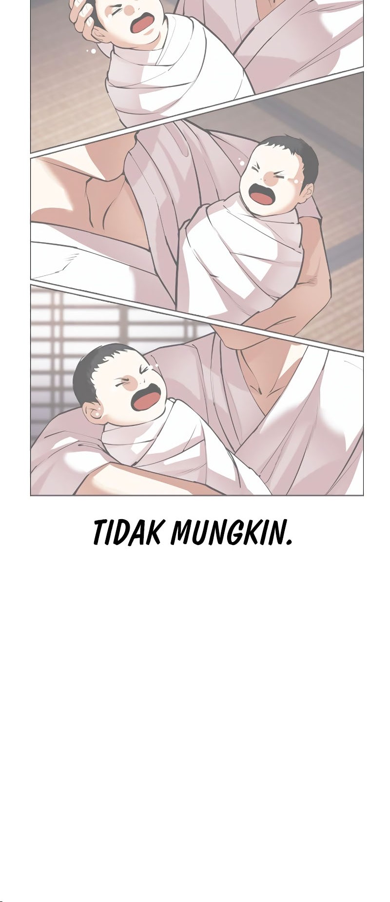 Chapter 524 - halaman 78
