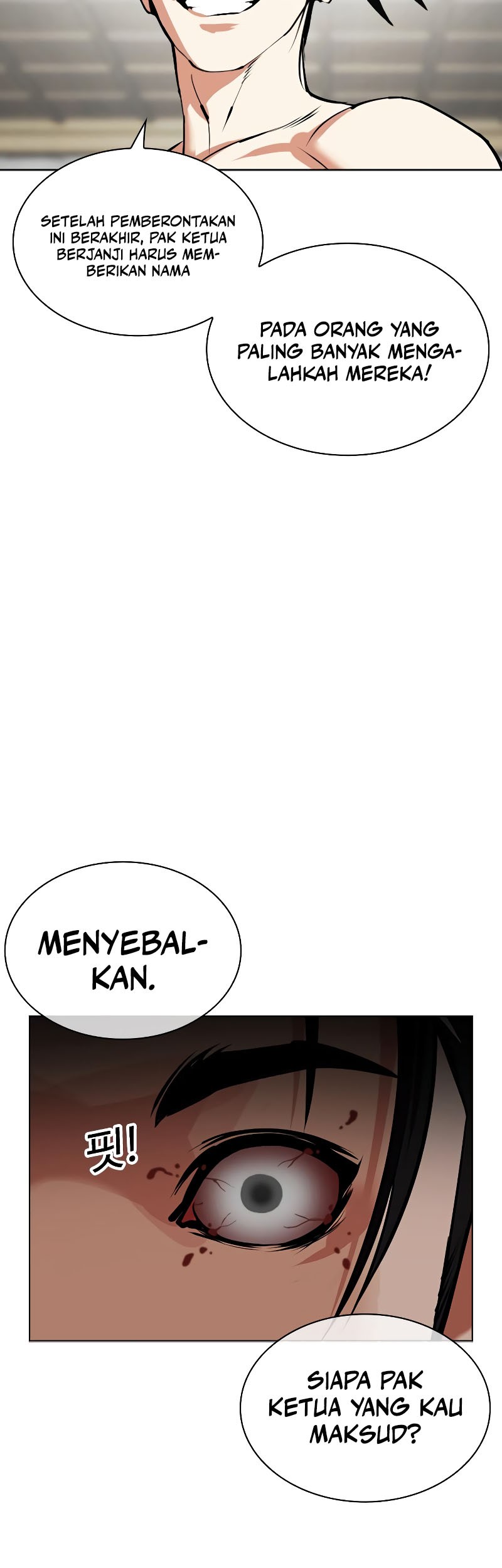 Chapter 524 - halaman 81