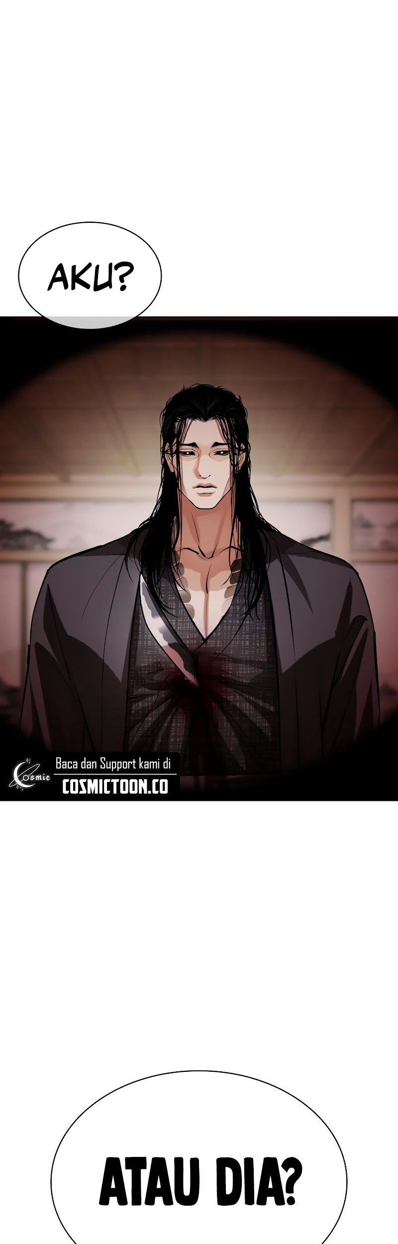 Chapter 524 - halaman 82
