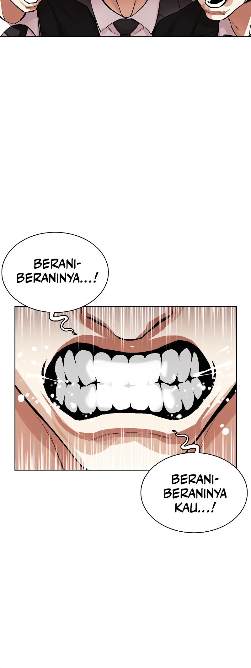 Chapter 524 - halaman 84