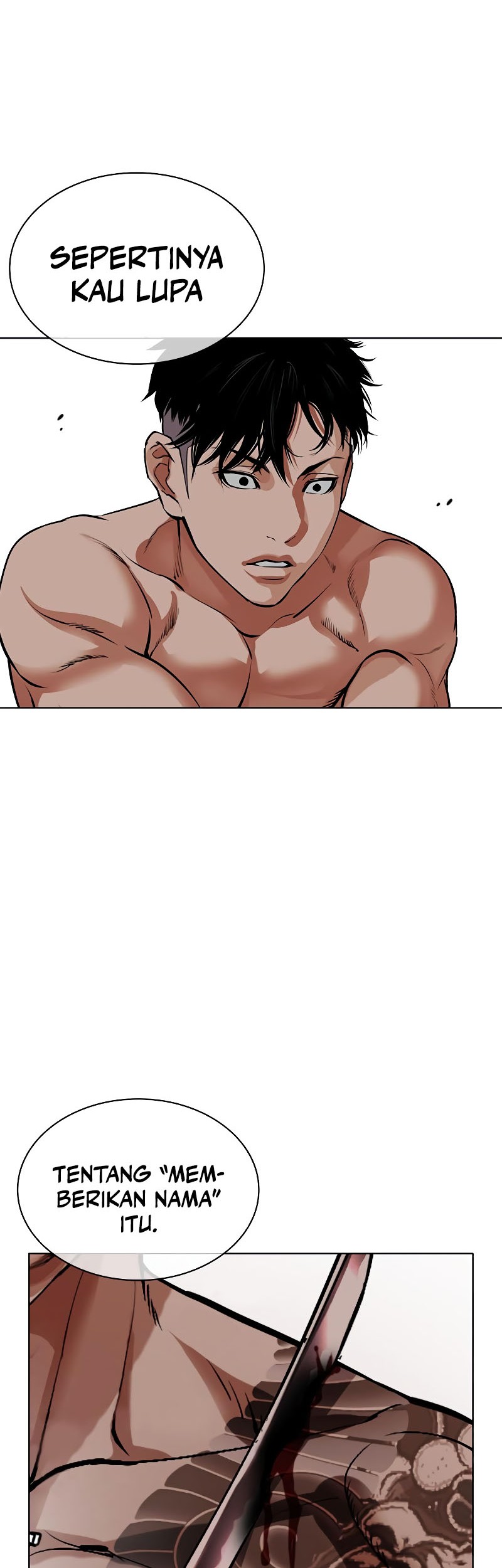 Chapter 524 - halaman 86