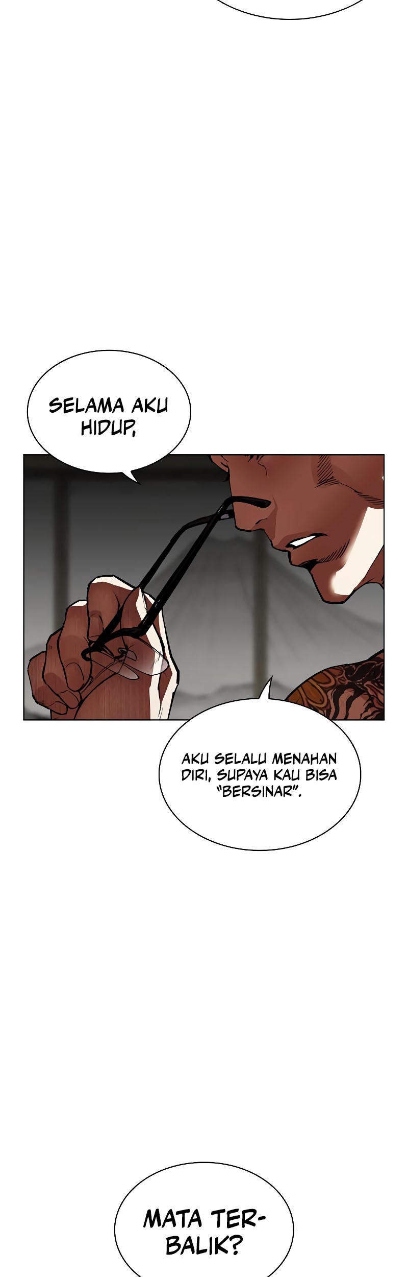 Chapter 524 - halaman 89