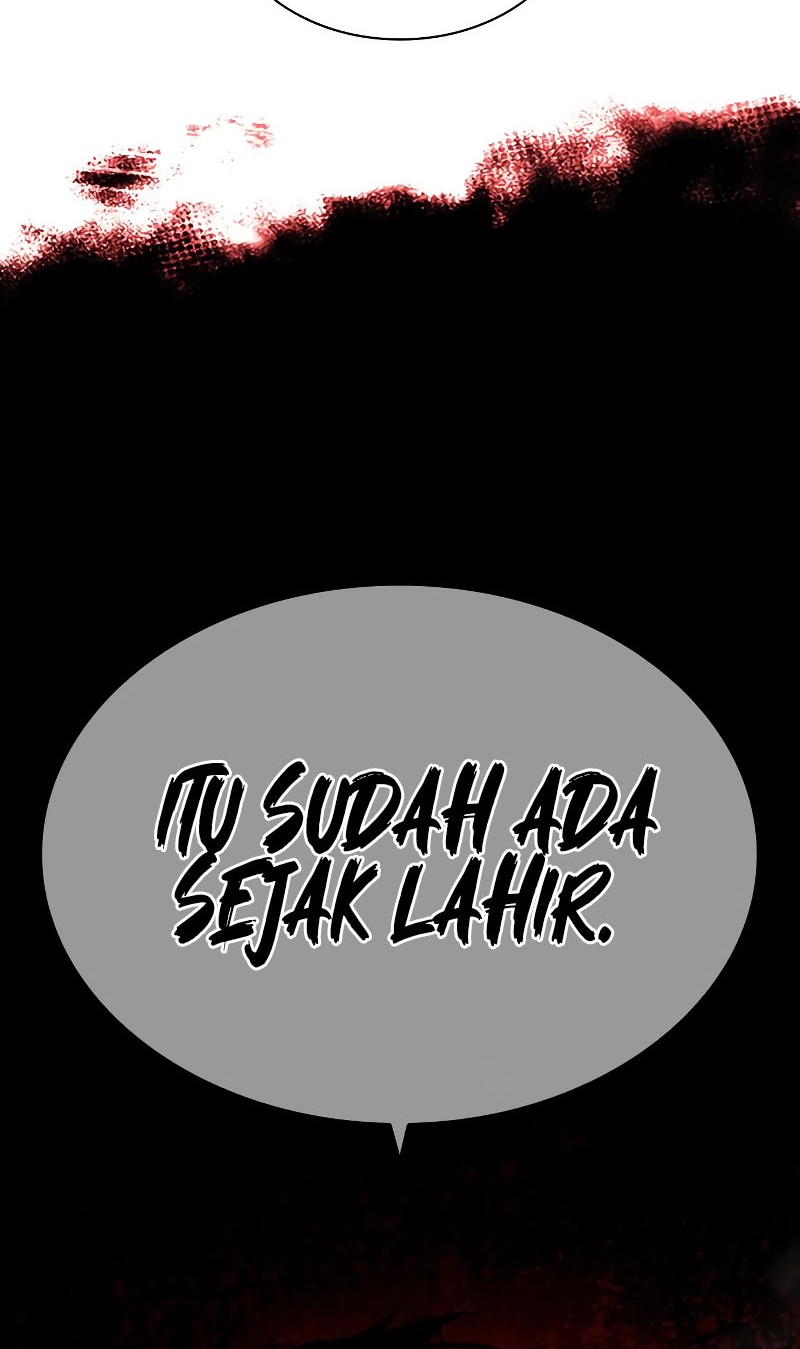 Chapter 524 - halaman 90