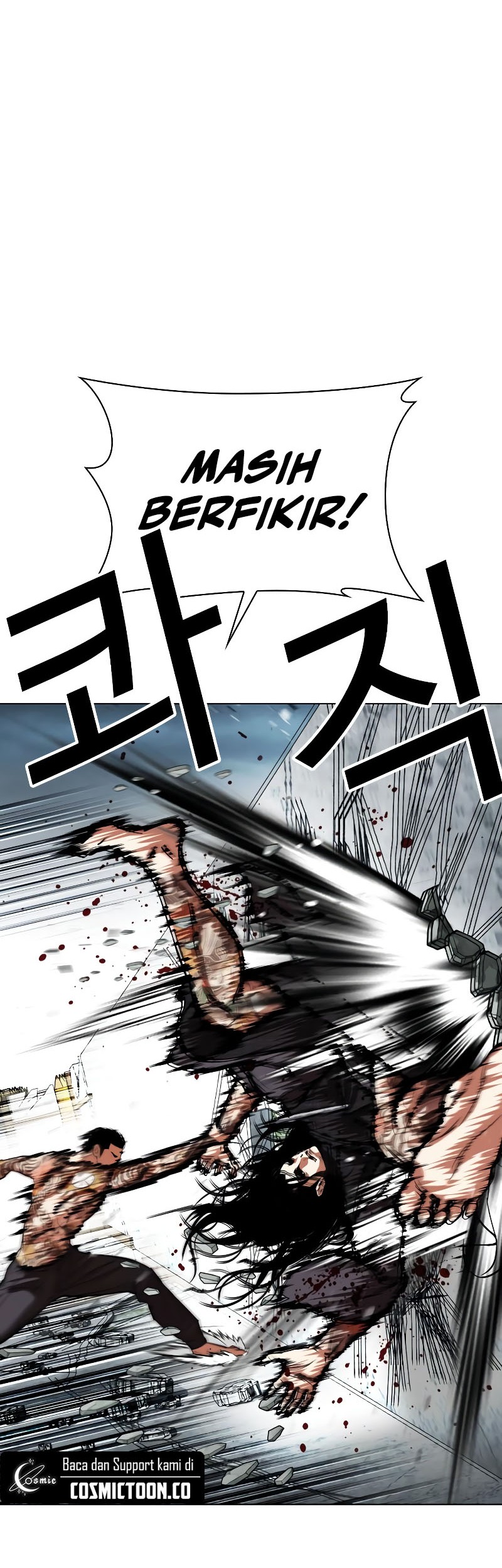 Chapter 525 - halaman 54