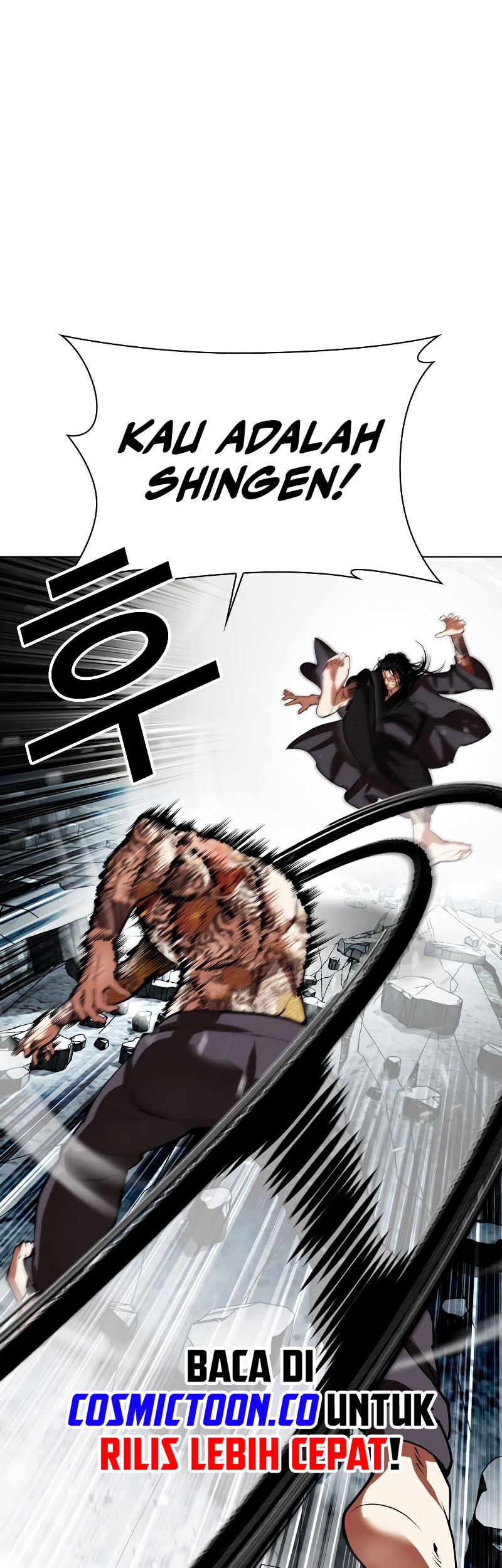 Chapter 525 - halaman 55