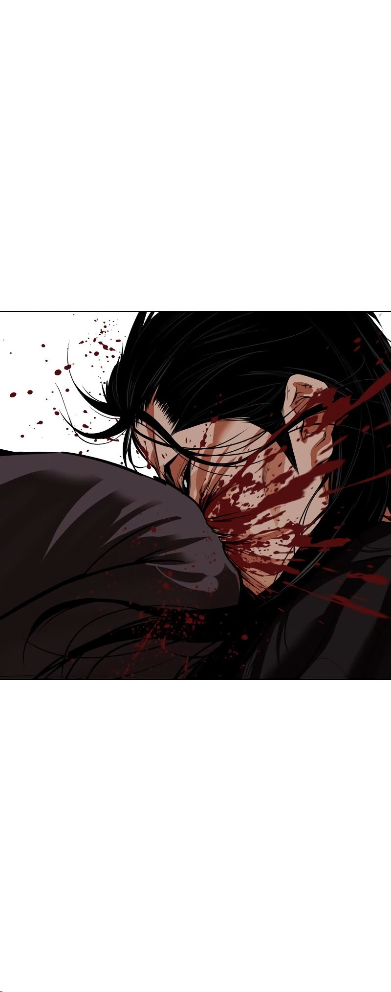 Chapter 525 - halaman 58