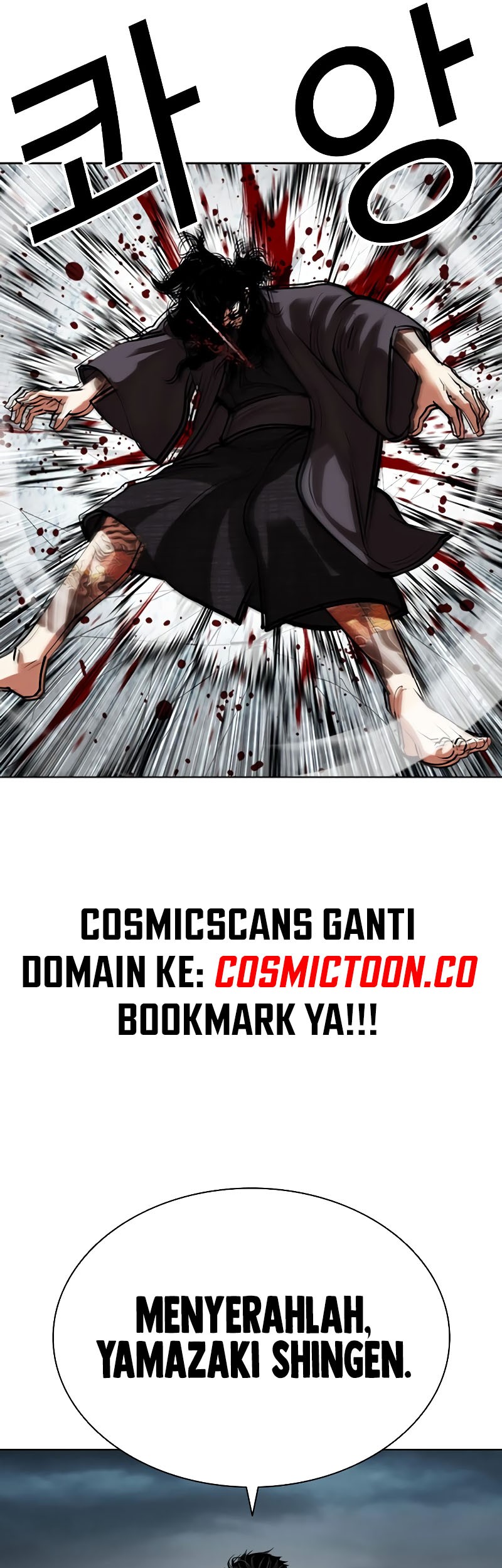 Chapter 525 - halaman 59
