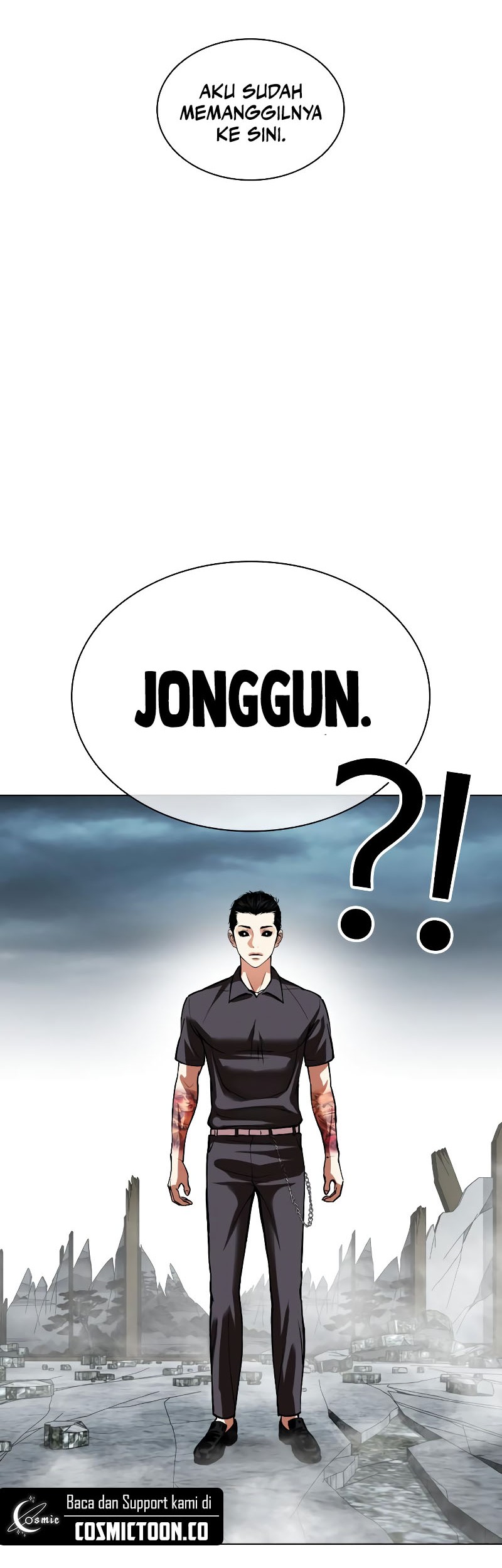 Chapter 525 - halaman 67