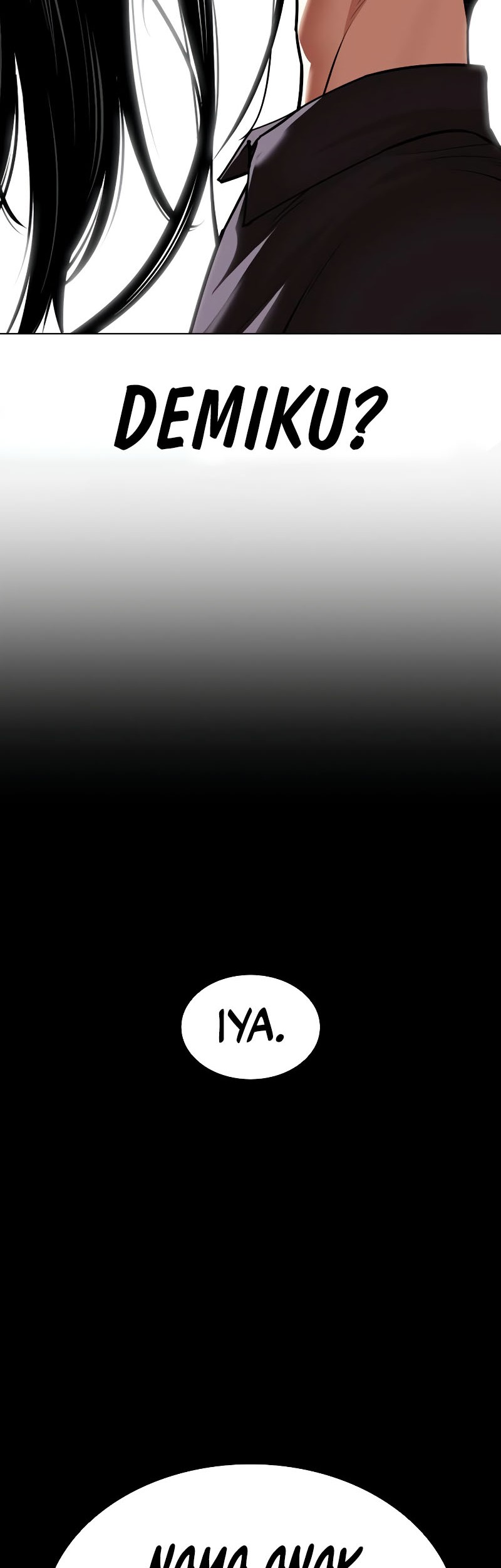 Chapter 525 - halaman 75