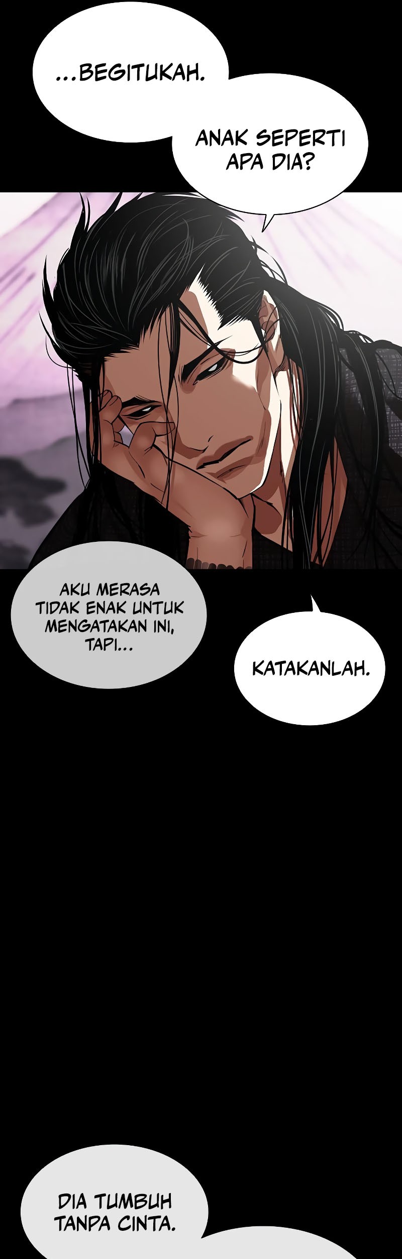 Chapter 525 - halaman 78
