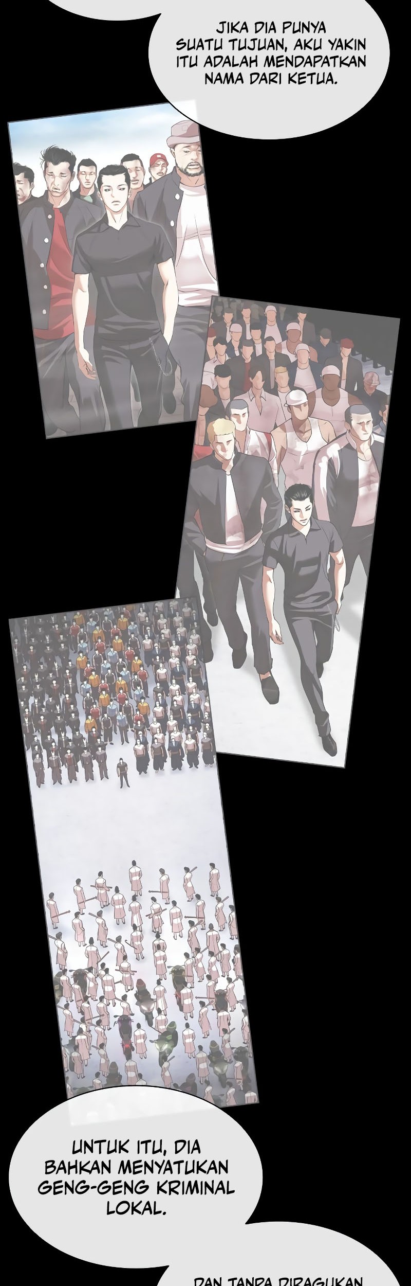 Chapter 525 - halaman 79