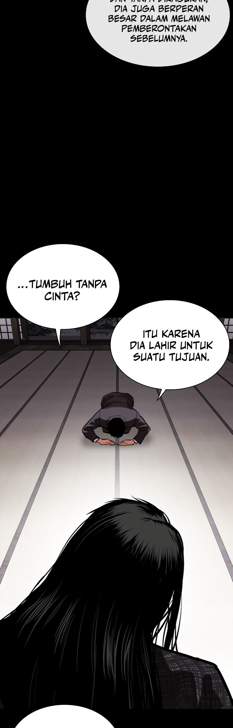 Chapter 525 - halaman 80